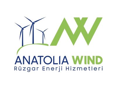 ANATOLİA WİND RÜZGAR ENERJİ HİZMETLERİ